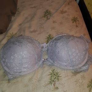 Victoria secret dream Angel's pushup